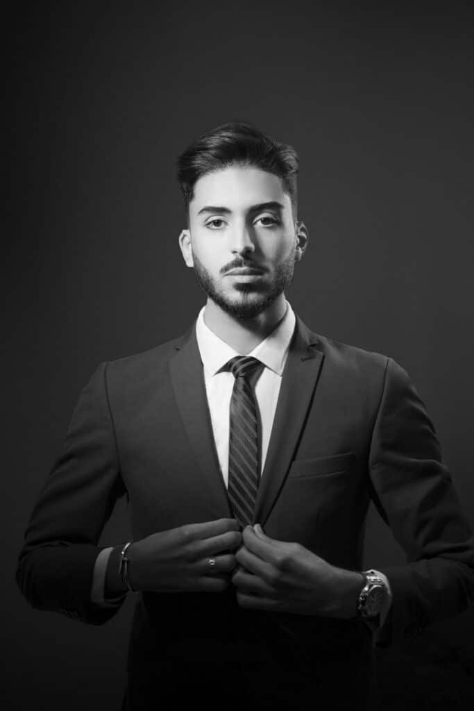 George Galea