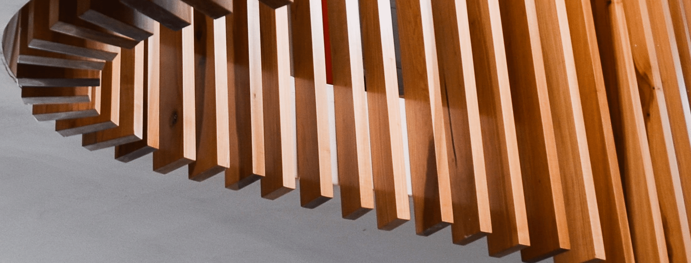 JoinwellFxb secured the Best Overall Furniture Award at the 2024 with us in Malta